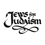 (c) Jewsforjudaism.org