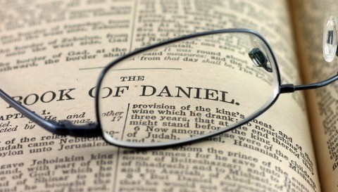 Daniel 9 - A True Biblical Interpretation